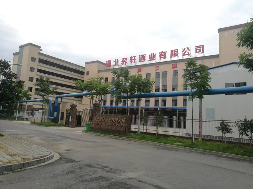 �����w܎�ƘI(y��)���޹�˾