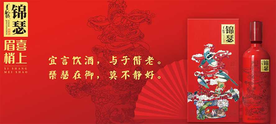 ����������Ƴ�������������޹�˾