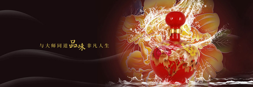 �o�ݽ�̶�ѾƘI(y��)���޹�˾