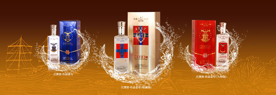 �o�ݽ�̶�ѾƘI(y��)���޹�˾