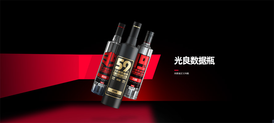 �Ĵ�����ᄾ����޹�˾