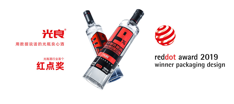 �Ĵ�����ᄾ����޹�˾