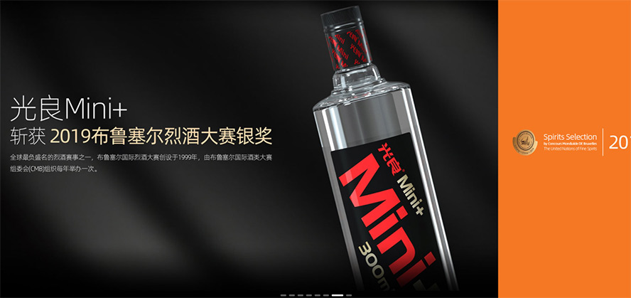 �Ĵ�����ᄾ����޹�˾