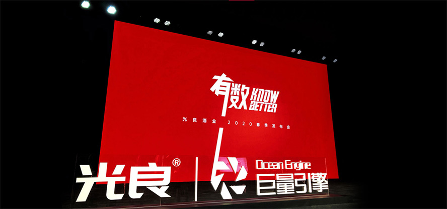 �Ĵ�����ᄾ����޹�˾