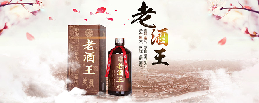 �F��ʡ�ʑ���é�_(t��i)�(zh��n)��(��i)�ľƏS