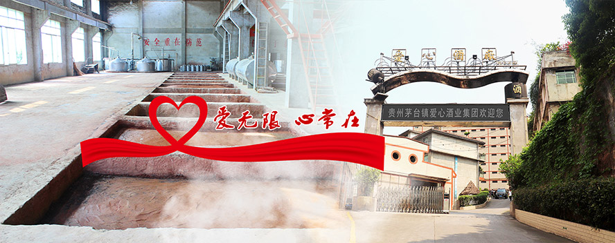 �F��ʡ�ʑ���é�_(t��i)�(zh��n)��(��i)�ľƏS