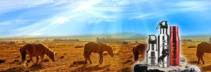 ���ɹų���Ќ���Դ�ƘI(y��)���޹�˾