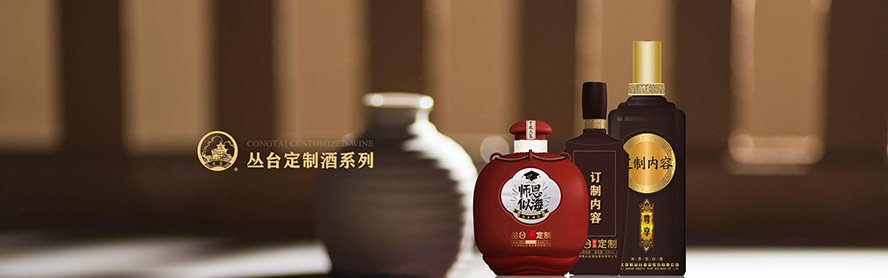 �������_(t��i)�ƘI(y��)�ɷ����޹�˾