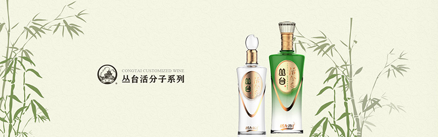 �������_(t��i)�ƘI(y��)�ɷ����޹�˾