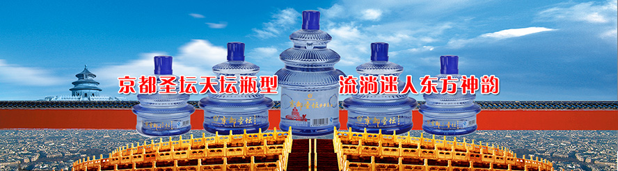 �����ʼҾ����ƘI(y��)���޹�˾