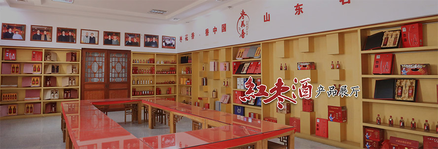 ɽ�|�R��(gu��)ʢ���ƘI(y��)������޹�˾