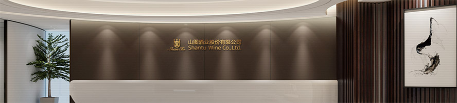 ɽ�D�ƘI(y��)�ɷ����޹�˾