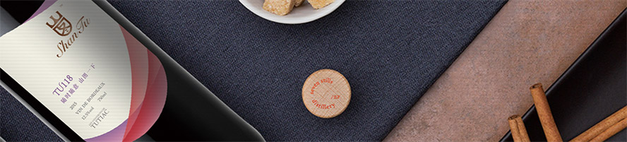 ɽ�D�ƘI(y��)�ɷ����޹�˾