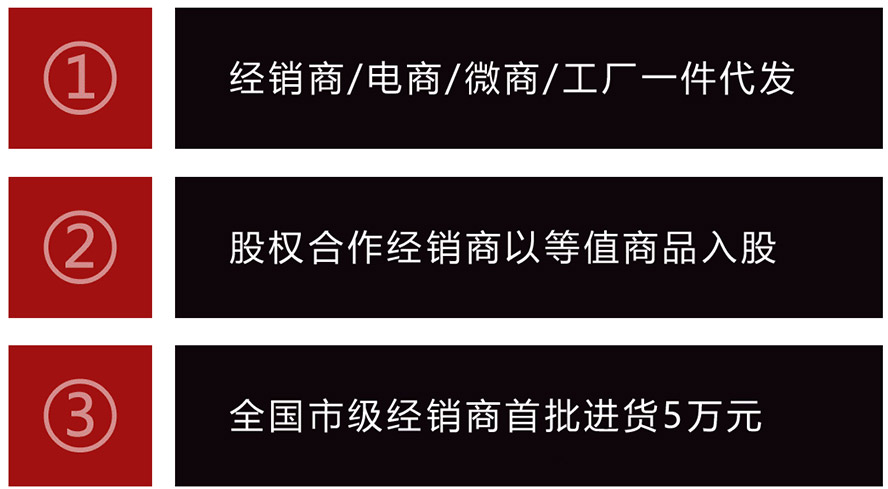 �F��ǧ�ǅR�ƘI(y��)�ɷ����޹�˾