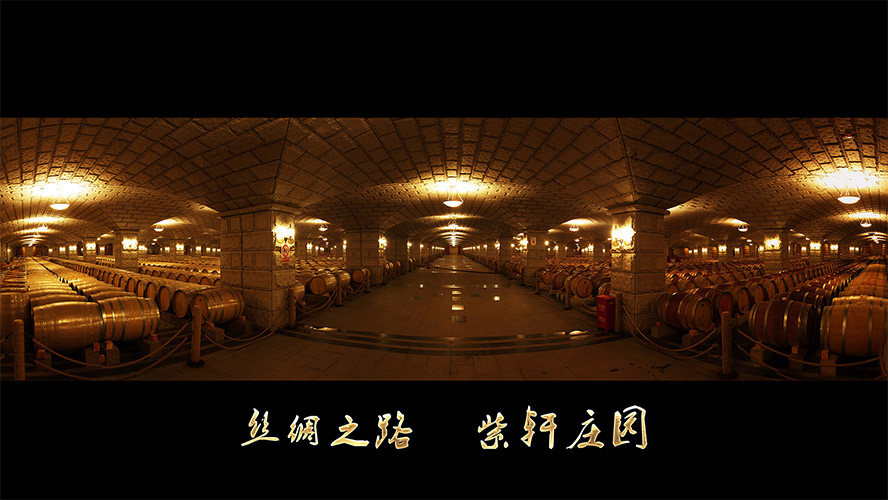 ���C��܎�ƘI(y��)���޹�˾