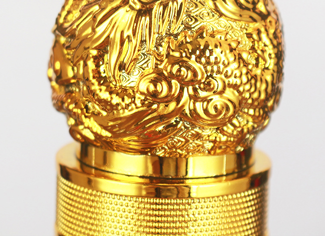 ��ˮ�ſ��Ɲh�ƾƽ�A88 �����Ͱ׾ơ�52�� 500ml��