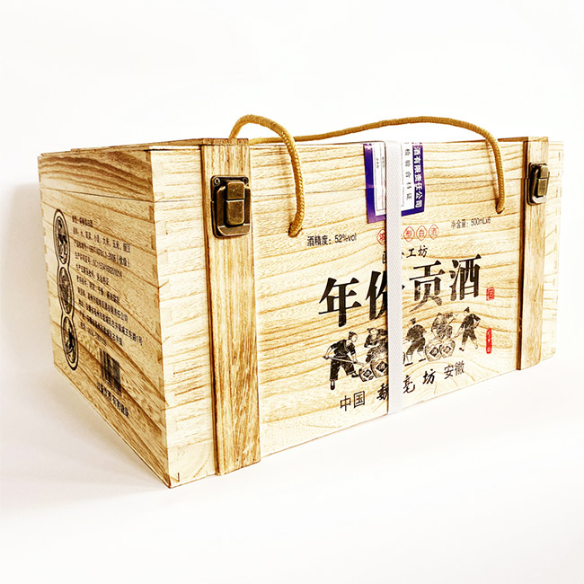 κ�񷻽��Ĺ������ؕ�� �����͡�52�� 500ml��6����