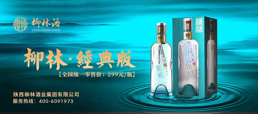 ������־ƘI(y��)���F(tu��n)���޹�˾