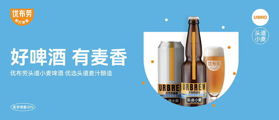 ��(y��u)����ơ��������޹�˾