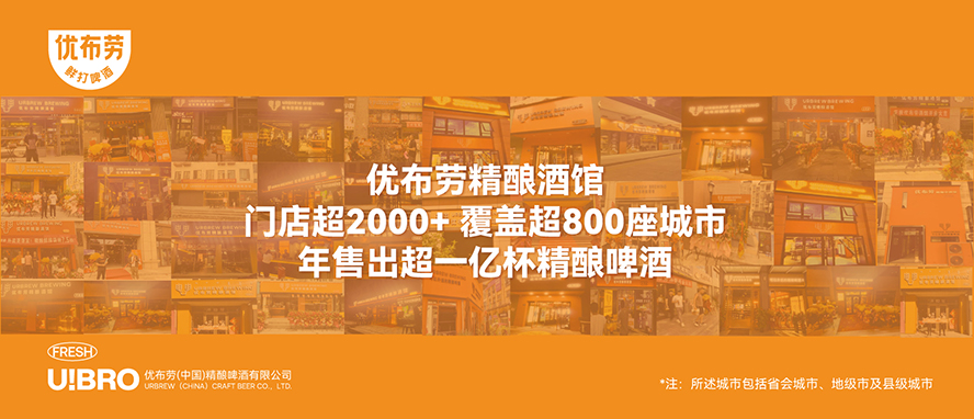 ��(y��u)����ơ��������޹�˾