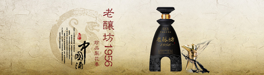 ɽ���滨��ᄾƼ��F���޹�˾