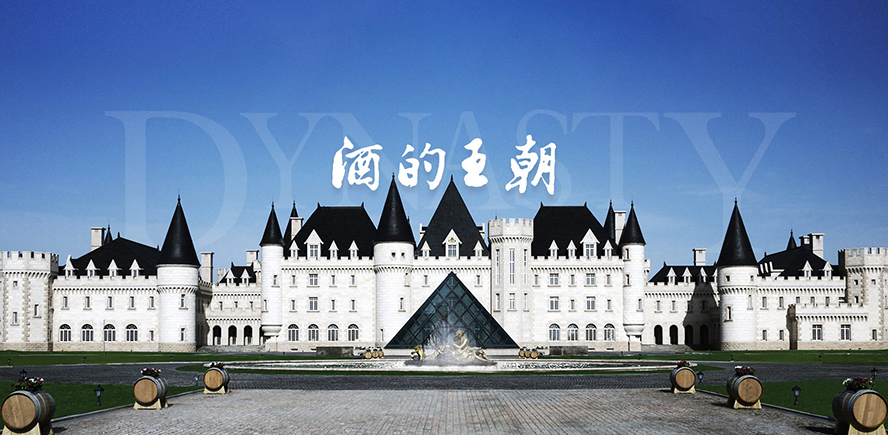 �з��ϠI��������ᄾ����޹�˾