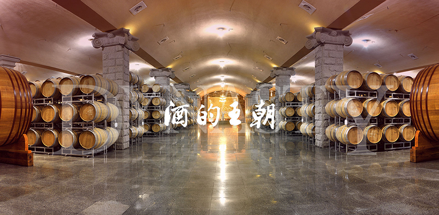 �з��ϠI��������ᄾ����޹�˾