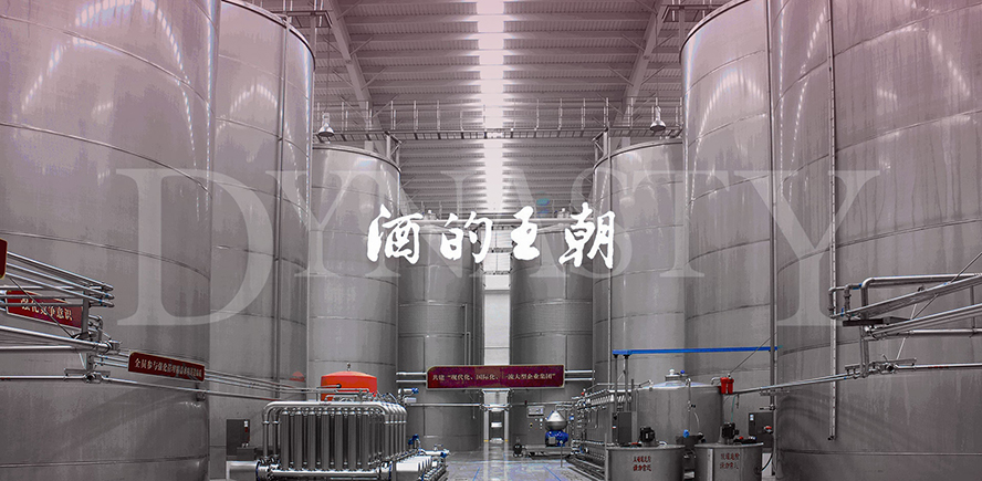 �з��ϠI��������ᄾ����޹�˾