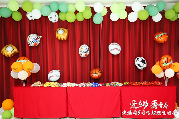 �\(y��n)��(d��ng)�≺�����(d��ng)�������𱬾W(w��ng)�����\(y��n)��(d��ng) ���ഺ��5���\(y��n)��(d��ng)���Օ�(hu��)�A�M�e�k��