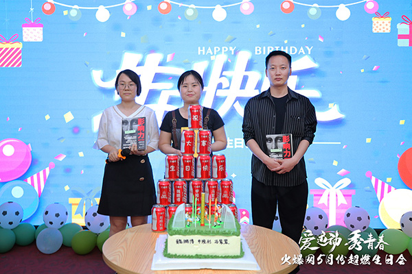 �\(y��n)��(d��ng)�≺�����(d��ng)�������𱬾W(w��ng)�����\(y��n)��(d��ng) ���ഺ��5���\(y��n)��(d��ng)���Օ�(hu��)�A�M�e�k��