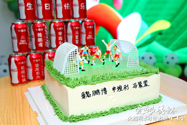 �\(y��n)��(d��ng)�≺�����(d��ng)�������𱬾W(w��ng)�����\(y��n)��(d��ng) ���ഺ��5���\(y��n)��(d��ng)���Օ�(hu��)�A�M�e�k��