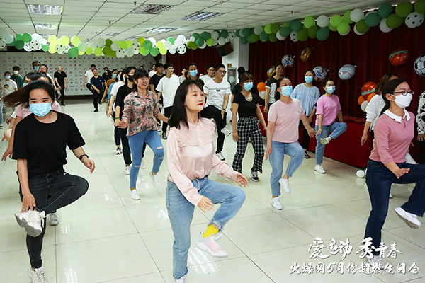 �\(y��n)��(d��ng)�≺�����(d��ng)���ף��𱬾W(w��ng)�����\(y��n)��(d��ng) ���ഺ��5���\(y��n)��(d��ng)���Օ�(hu��)�A�M�e�k��