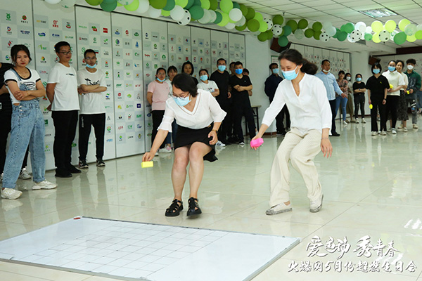 �\(y��n)��(d��ng)�≺�����(d��ng)�������𱬾W(w��ng)�����\(y��n)��(d��ng) ���ഺ��5���\(y��n)��(d��ng)���Օ�(hu��)�A�M�e�k��