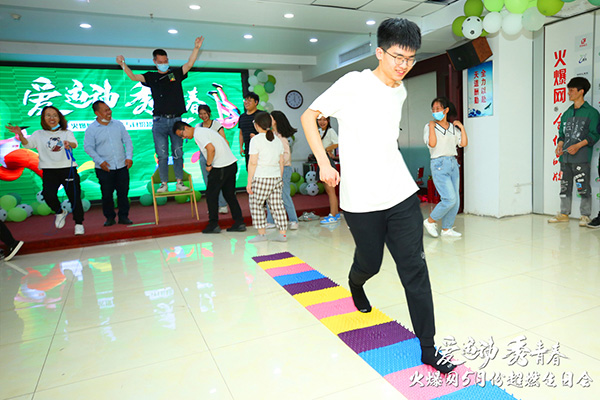 �\(y��n)��(d��ng)�≺�����(d��ng)���ף��𱬾W(w��ng)�����\(y��n)��(d��ng) ���ഺ��5���\(y��n)��(d��ng)���Օ�(hu��)�A�M�e�k��