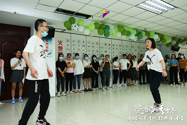 �\(y��n)��(d��ng)�≺�����(d��ng)�������𱬾W(w��ng)�����\(y��n)��(d��ng) ���ഺ��5���\(y��n)��(d��ng)���Օ�(hu��)�A�M�e�k��