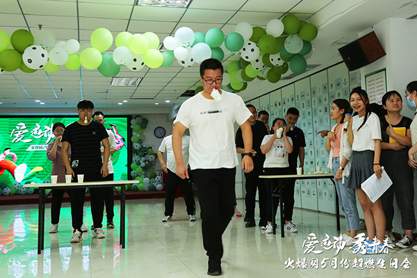 �\(y��n)��(d��ng)�≺�����(d��ng)���ף��𱬾W(w��ng)�����\(y��n)��(d��ng) ���ഺ��5���\(y��n)��(d��ng)���Օ�(hu��)�A�M�e�k��