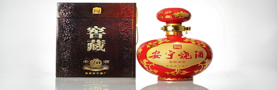 ���e�����ƏS