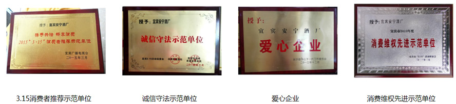 ���e�����ƏS