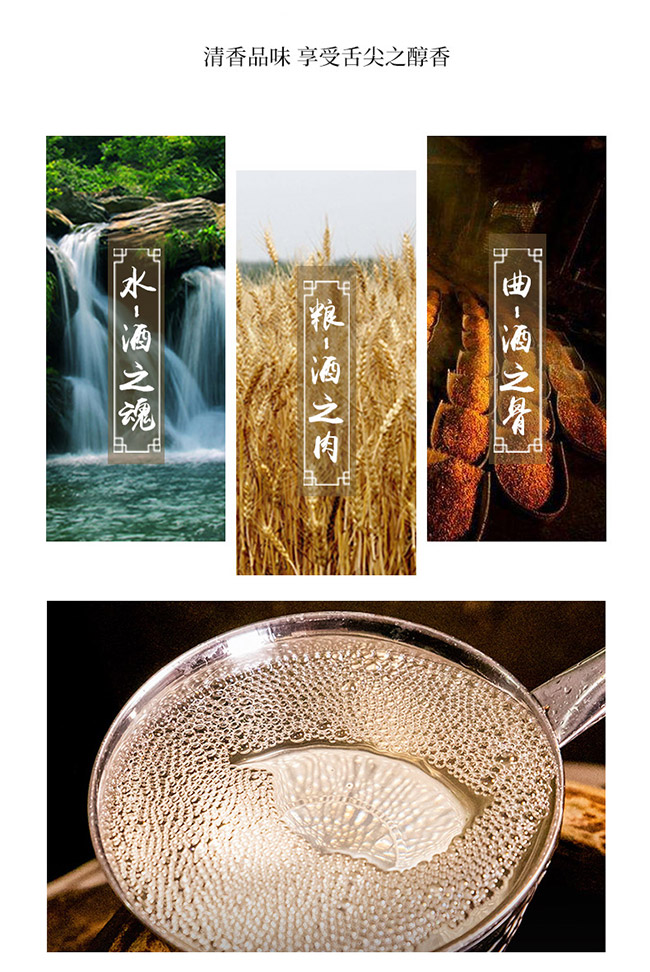 ����(sh��)