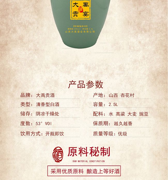 ����ؕ��