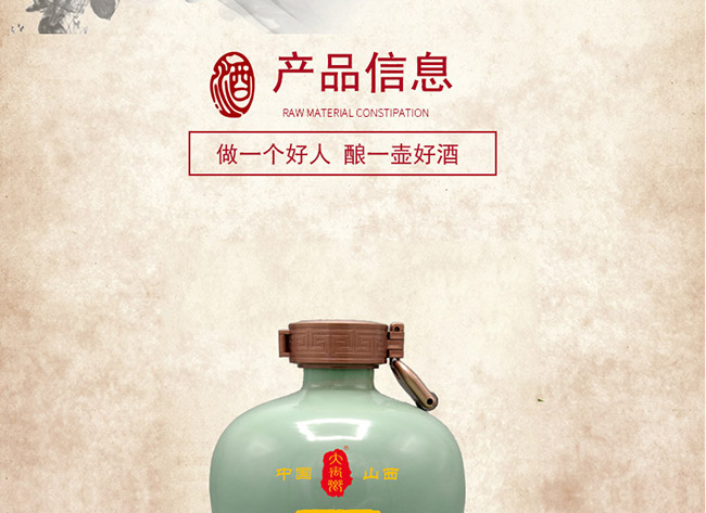 Ʒ��:����ؕ��