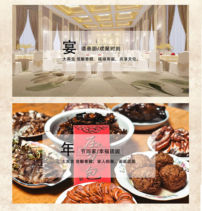 Ʒ��:����ؕ��