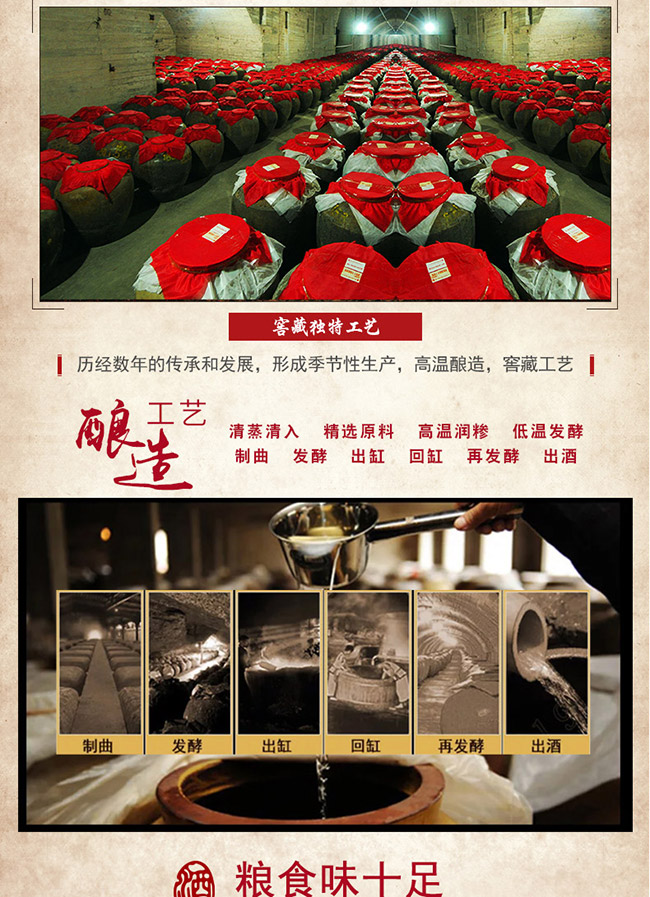 Ʒ��:����ؕ��