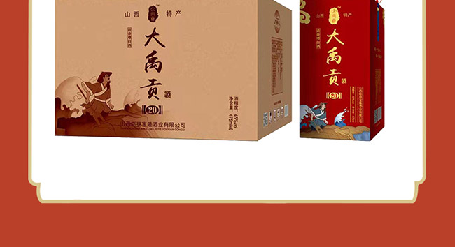 ����ؕ��