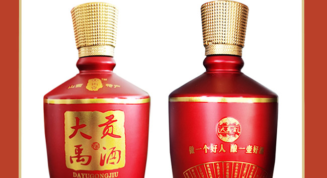 ����ؕ��