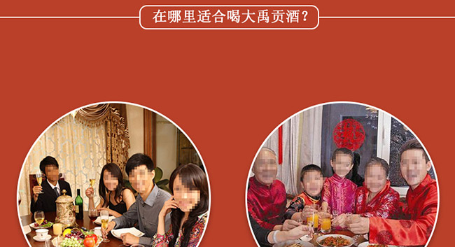 ����ؕ��