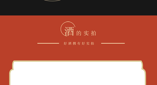 ����ؕ��