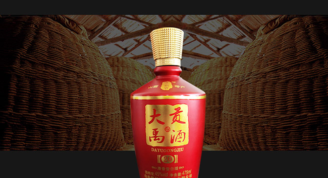 ����ؕ��