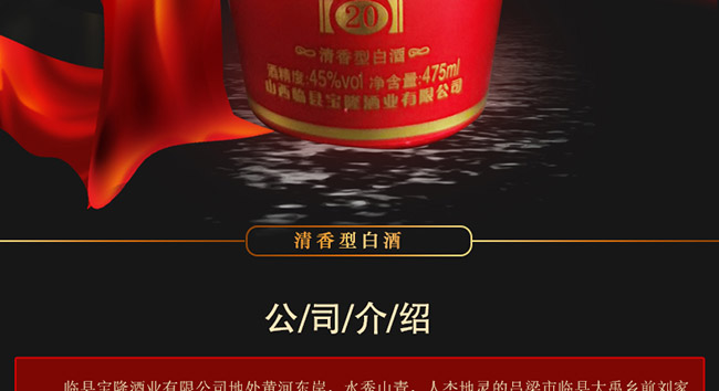 ����ؕ��