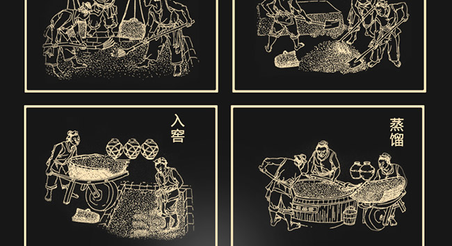 ����ؕ��